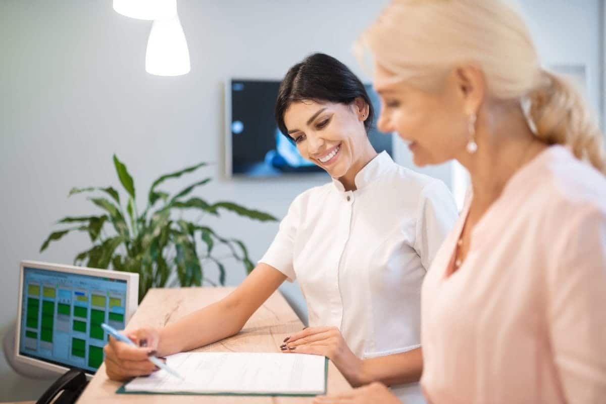 5 Ways to Make the Most of Your Dental Insurance 5 Ways to Make the Most of Your Dental Insurance