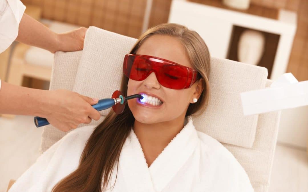 5 Ways to Brighten Your Smile